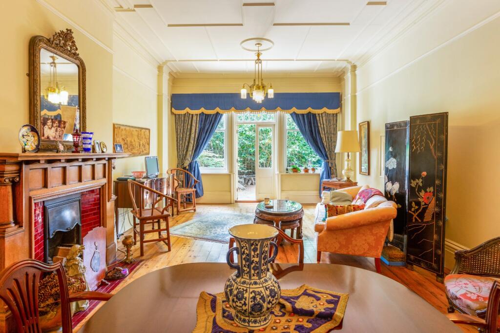 Additional image 16 of Third Avenue, HOVE, BN3