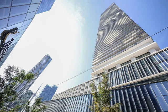 Additional image 7 of 138 Downes St Unit 1511