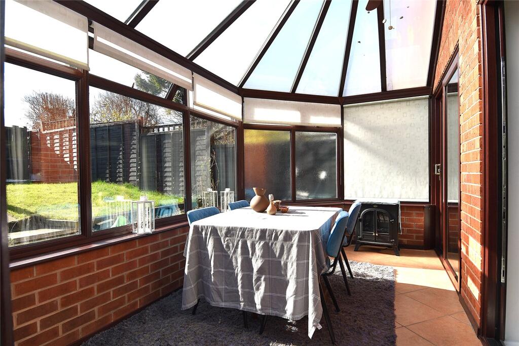 Additional image 7 of Oak Farm Road, Bournville, Birmingham, B30