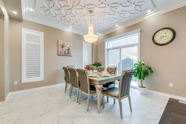 Additional image 11 of 3252 Post Rd