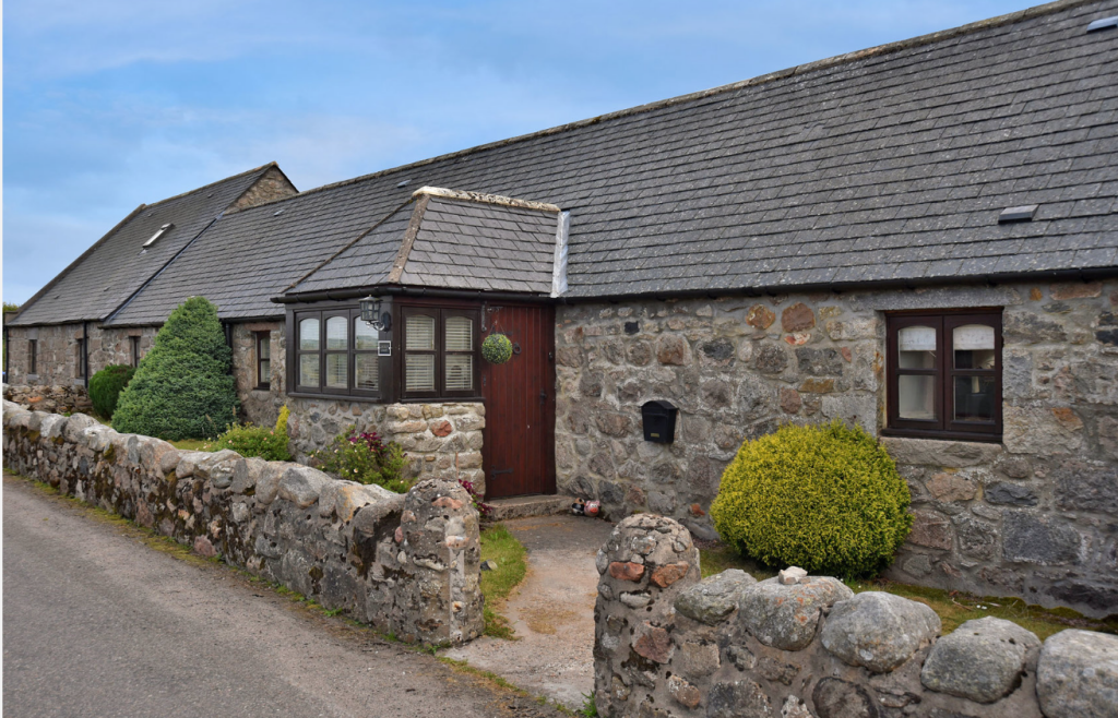 Additional image 27 of Cockley Croft, Maryculter, Aberdeen, Aberdeenshire