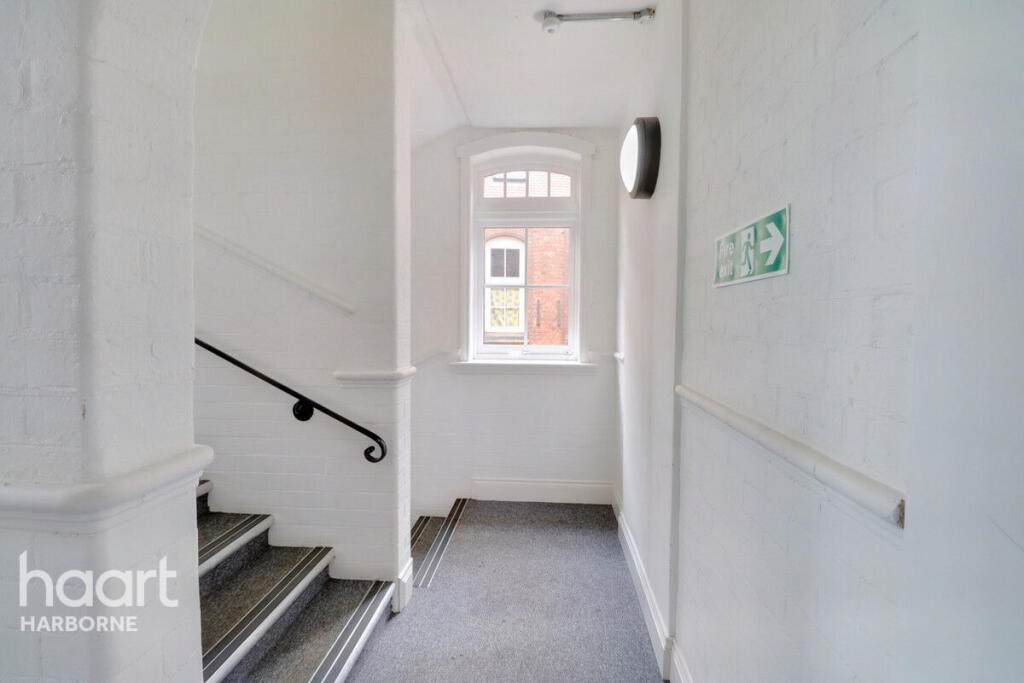 Additional image 17 of Crocketts Lane, Smethwick