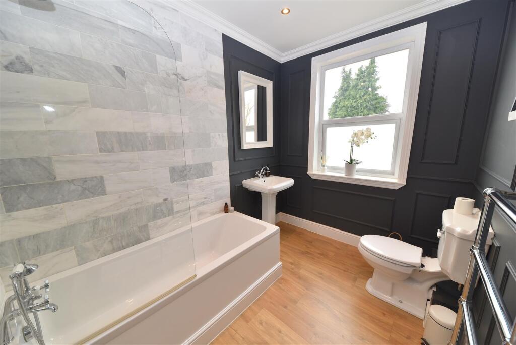 Additional image 8 of Ravenhurst Road, Harborne, Birmingham