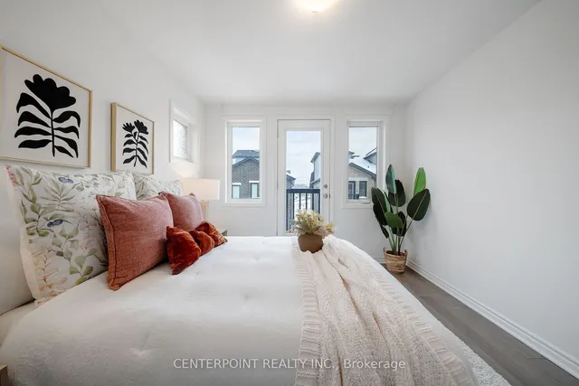 Additional image 20 of 1196 Wheat Boom Dr