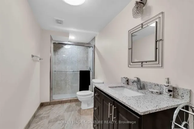 Additional image 38 of 16 Hyatt Dr