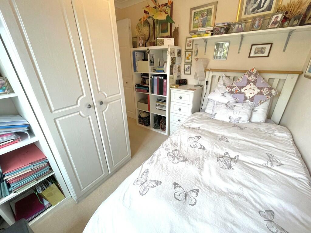 Additional image 14 of The Limes, Rustington