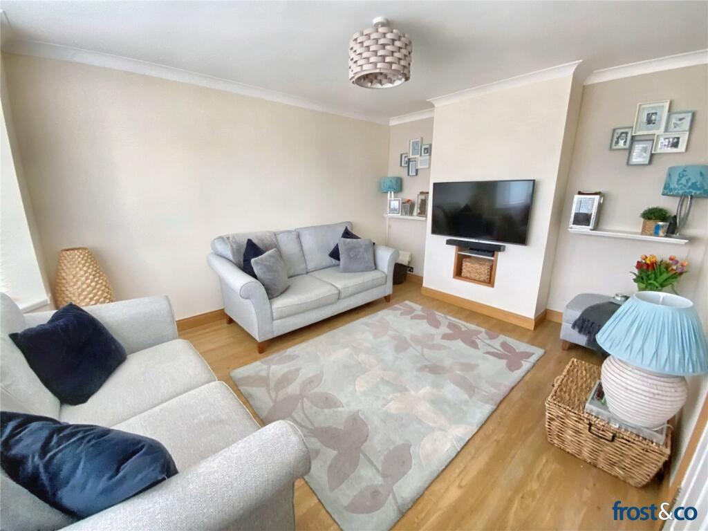 Additional image 4 of Old Farm Road, Oakdale, Poole, Dorset, BH15