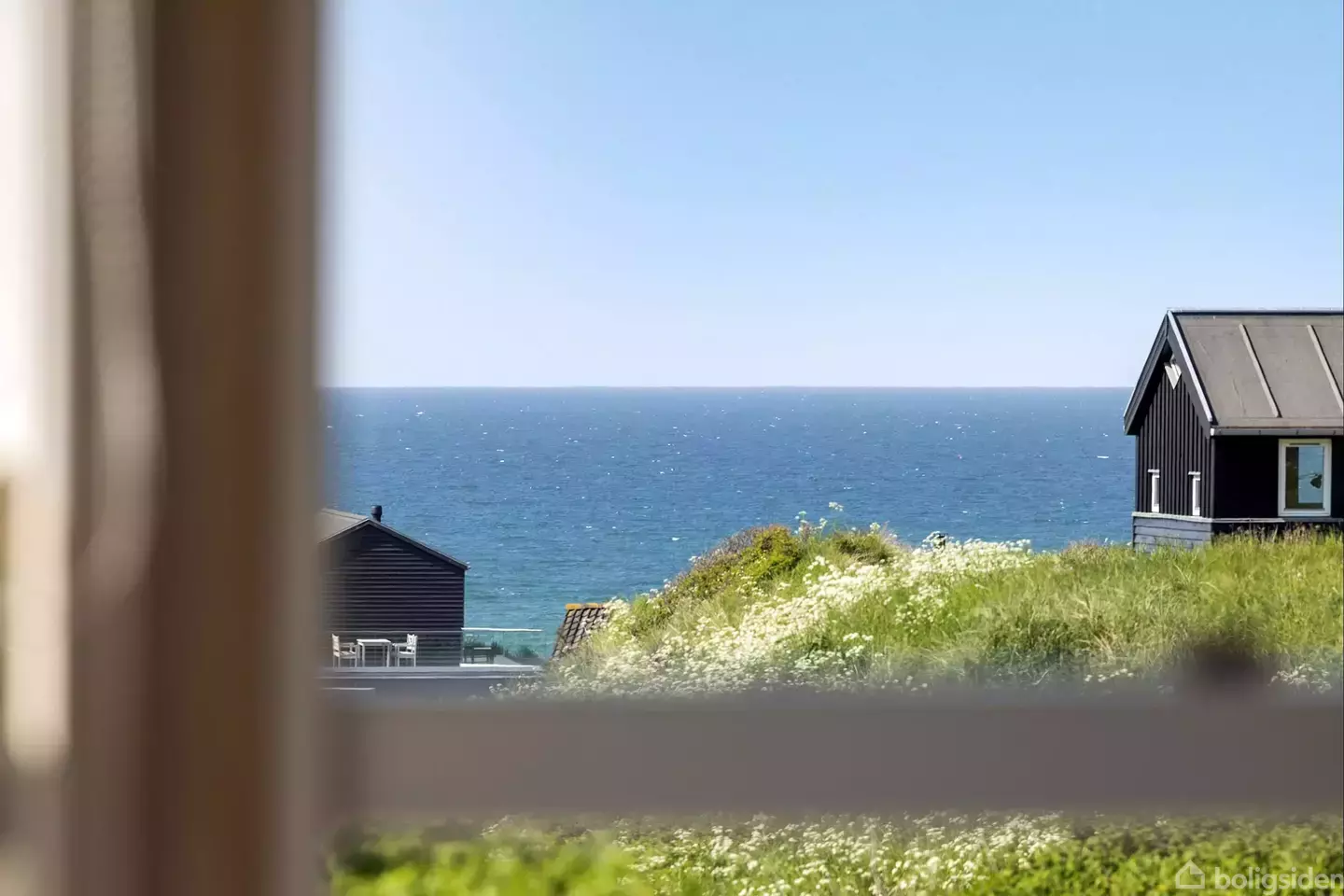 Additional image 3 of Klitbakkevej 5, 9800 Hjørring
