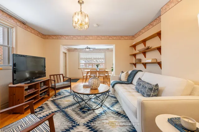 Additional image 7 of 13 Mystic Ave