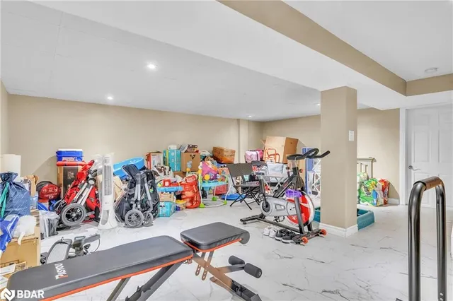 Additional image 25 of 132 Kingswood Dr