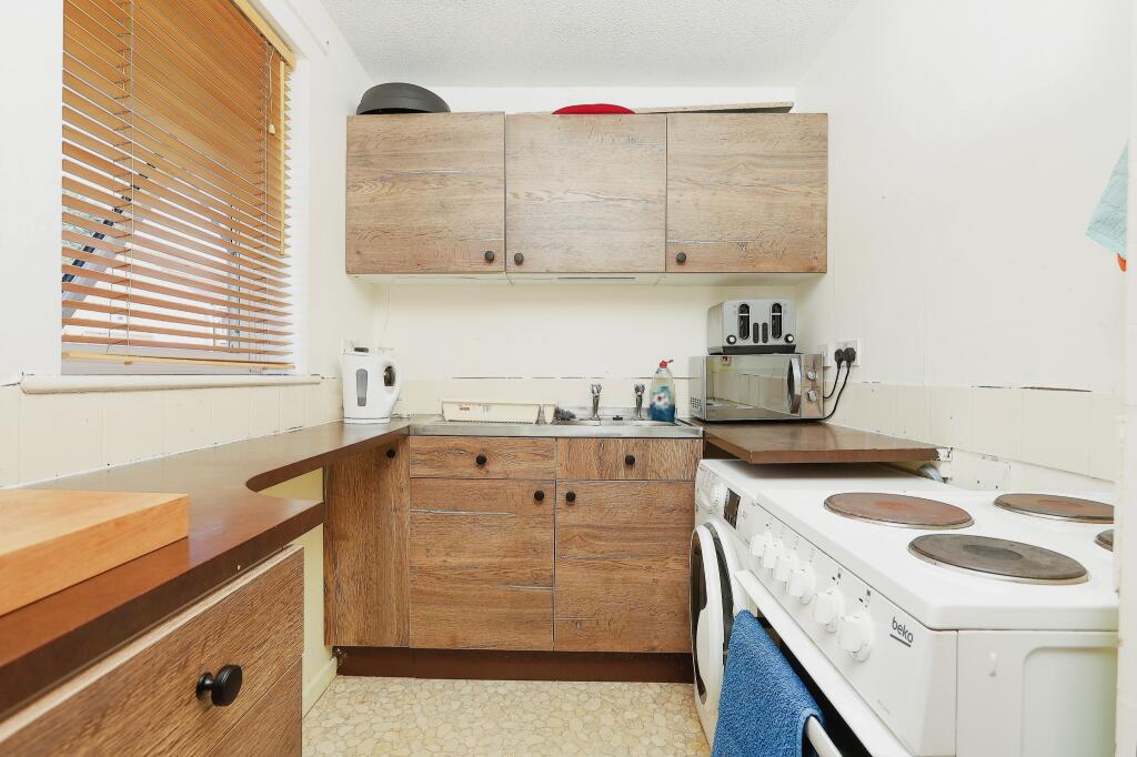 Additional image 2 of Newhall Farm Close, Sutton Coldfield, West Midlands, B76