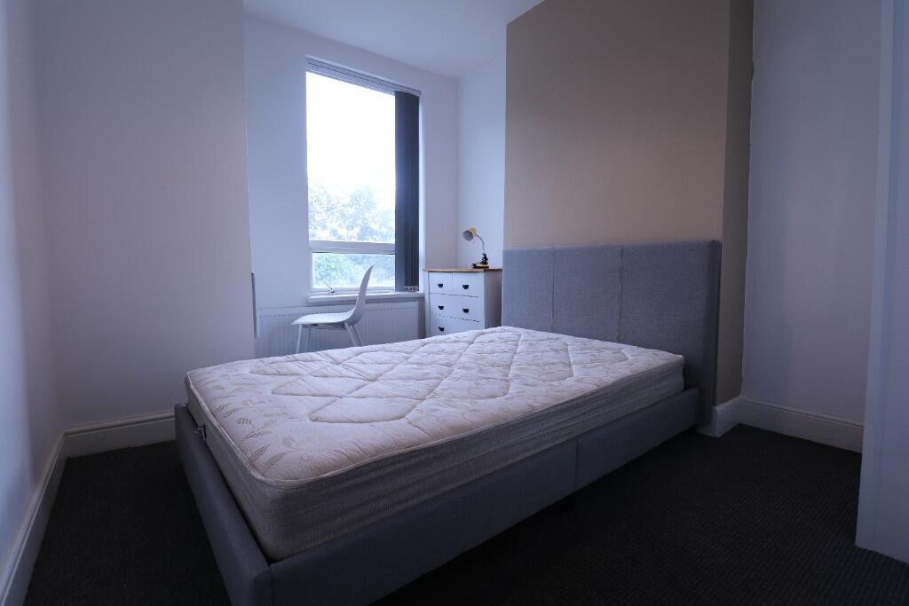 Additional image 7 of Daisy Road, Birmingham, B16