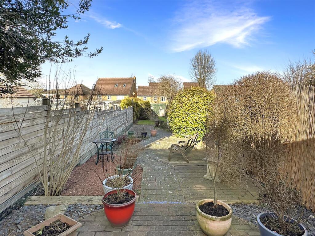 Additional image 4 of Fulbourn Road, Cambridge