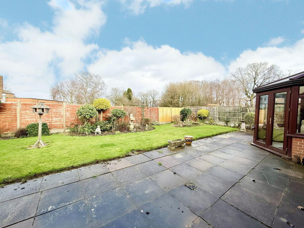 Additional image 13 of Burman Close, Shirley, Solihull