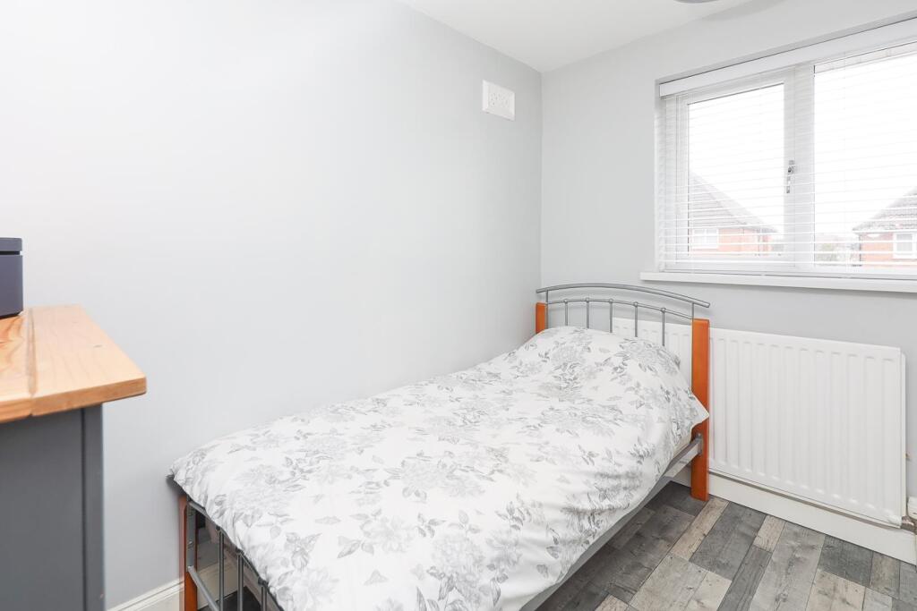 Additional image 16 of Southfield Avenue, Castle Bromwich, Birmingham