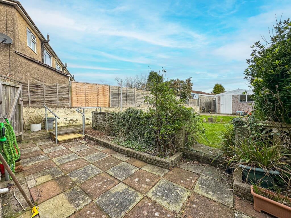 Additional image 19 of Gloucester Road, Patchway, Bristol, Gloucestershire, BS34 5BQ