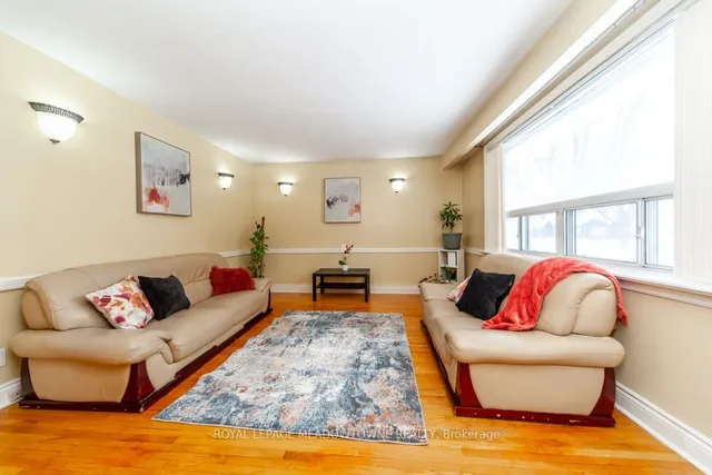 Additional image 8 of 47 Jodphur Ave