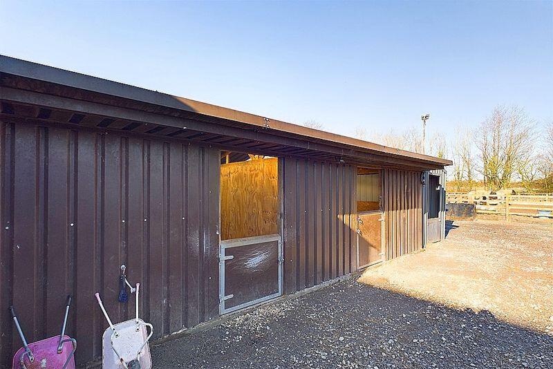 Additional image 41 of Beech Hill, Oughterside