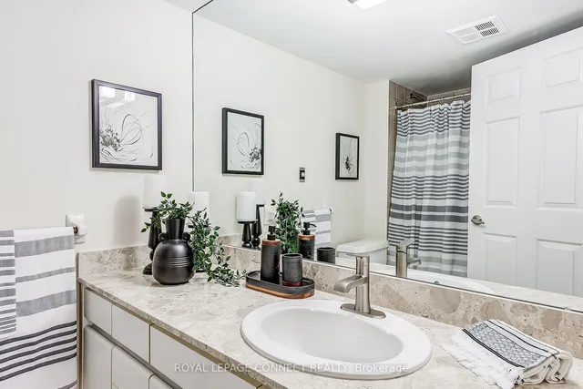 Additional image 26 of 20 Guildwood Pkwy Unit 610