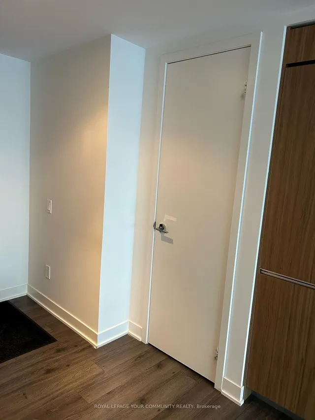 Additional image 4 of 80 Queens Wharf Rd Unit 1202