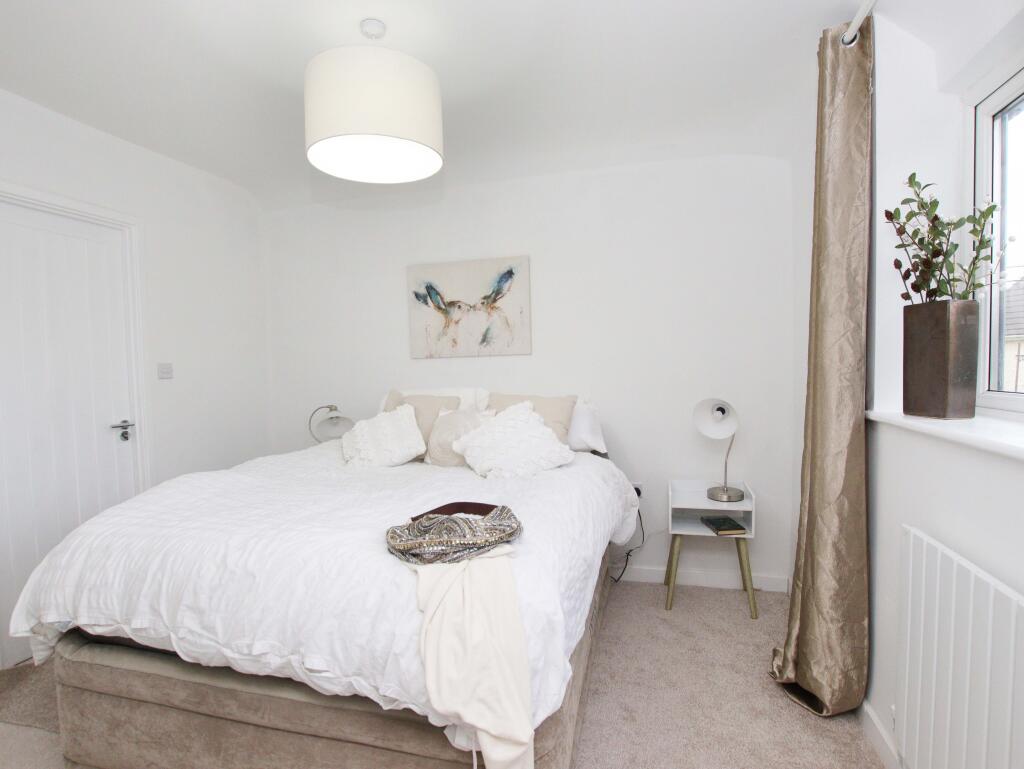 Additional image 7 of Castell Y Mynach Road, Beddau, CF38 2BG