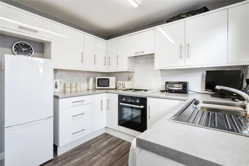 Additional image 4 of Thornham Drive, Bolton, Greater Manchester, BL1