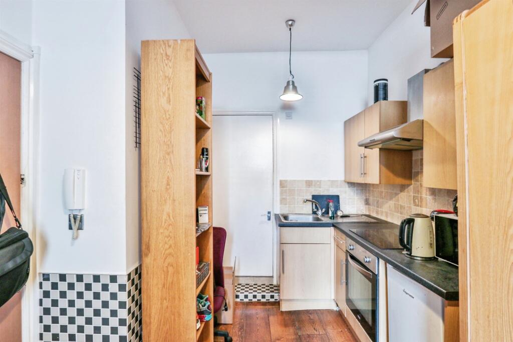 Additional image 2 of Purbeck Road, Bournemouth