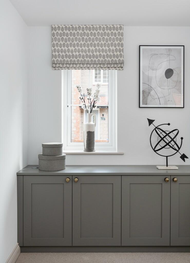 Additional image 17 of Dinghurst Road,
Churchill,
BS25 5PW