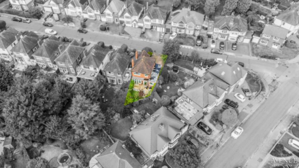 Additional image 30 of New Church Road, Sutton Coldfield, West Midlands, B73