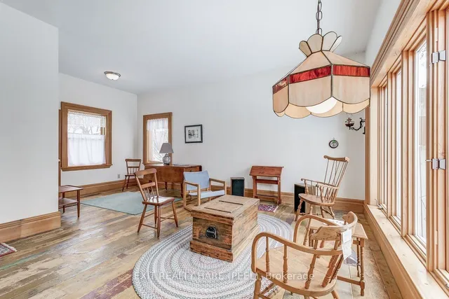 Additional image 20 of 89 Mill St