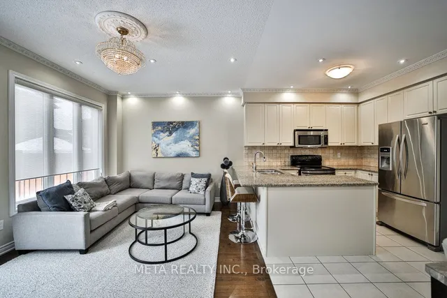 Additional image 17 of 4597 Centretown Way