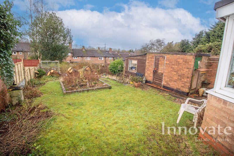 Additional image 11 of Harvington Road, Oldbury