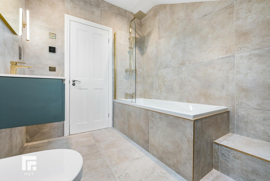 Additional image 29 of Pontcanna Place, Pontcanna