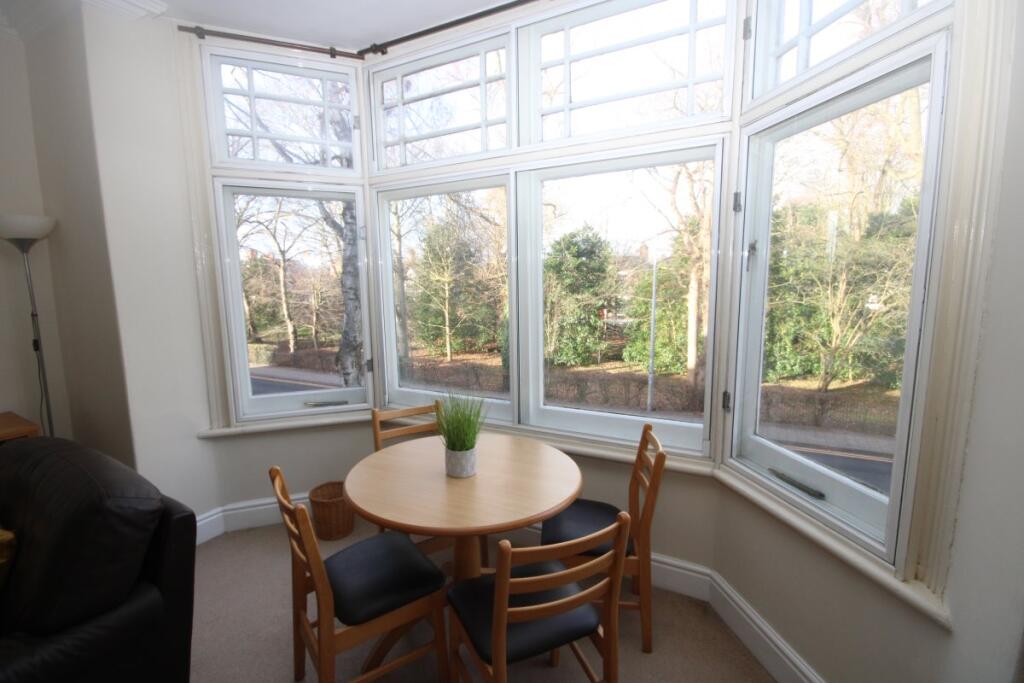 Additional image 2 of 25 Hoole Road, Chester