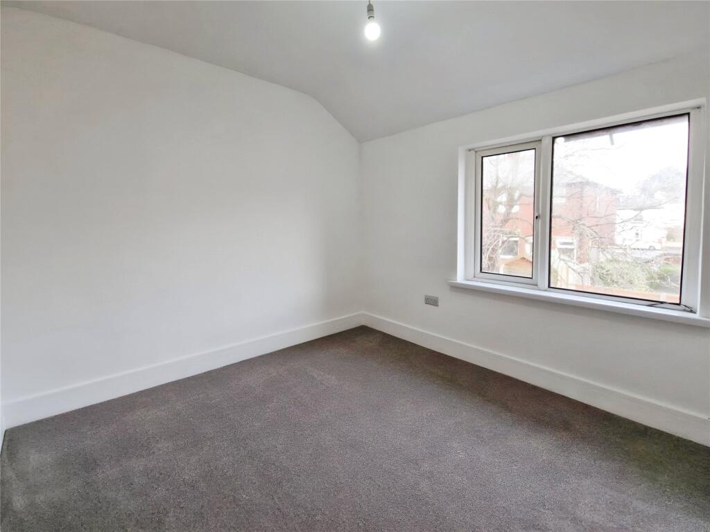 Additional image 15 of Beech Avenue, Kearsley, Bolton, Greater Manchester, BL4