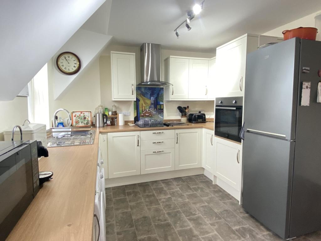 Additional image 4 of 36 Grove Park, Barnard Castle DL12 8EW