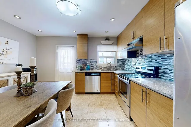 Additional image 7 of 8 Hatherley Rd