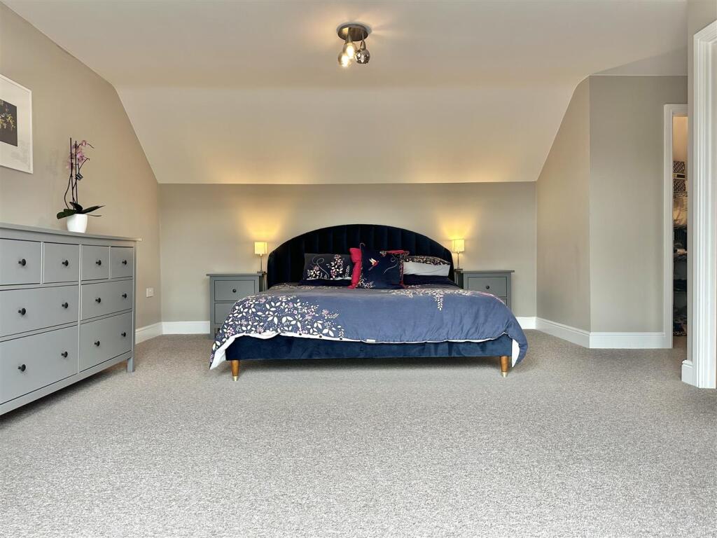 Additional image 41 of Cheddar Road, Axbridge