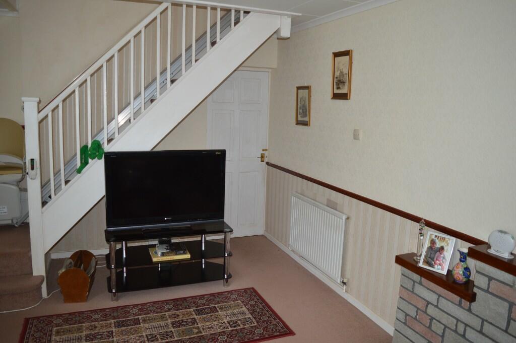 Additional image 9 of Manor Park, Llantwit Major, South Glamorgan, Vale Of Glamorgan, The, CF61