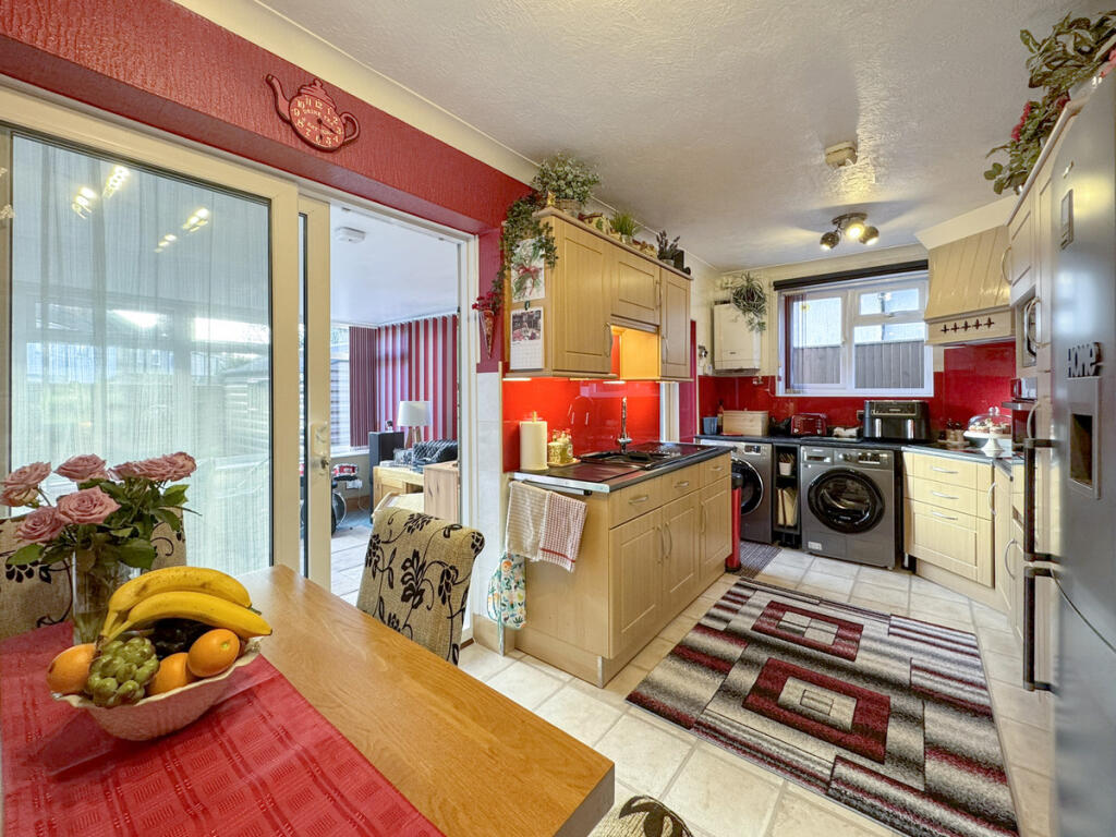 Additional image 3 of Manor Road, Lancing, BN15