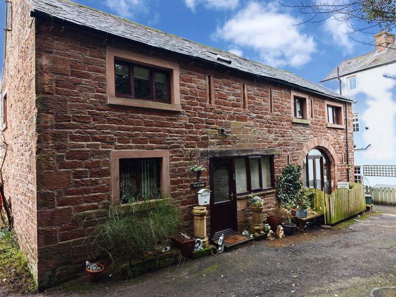 Additional image 2 of Market Place, Brampton