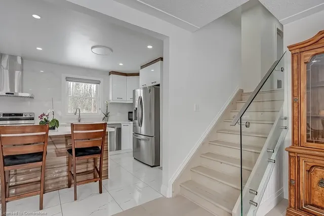 Additional image 23 of 431 Walker's Line