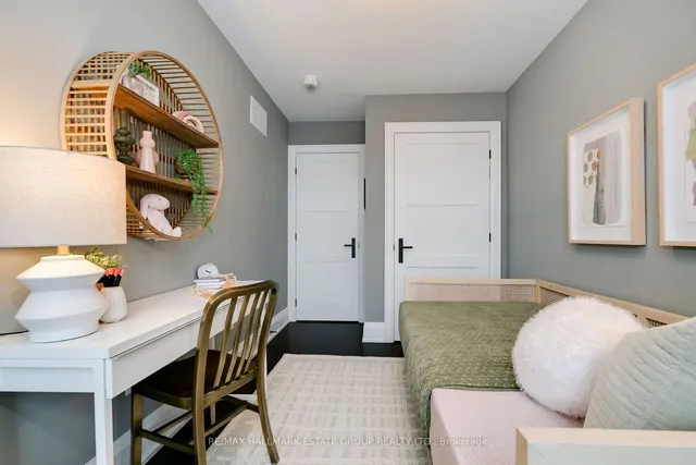 Additional image 20 of 30 Roosevelt Rd