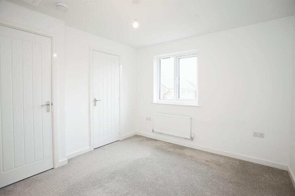 Additional image 12 of Heol Y Gylfinir, Llanilid, Pontyclun