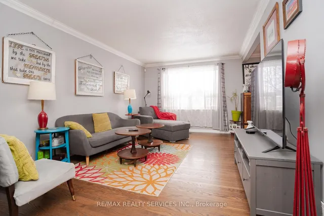 Additional image 4 of 23 Fidelia Cres