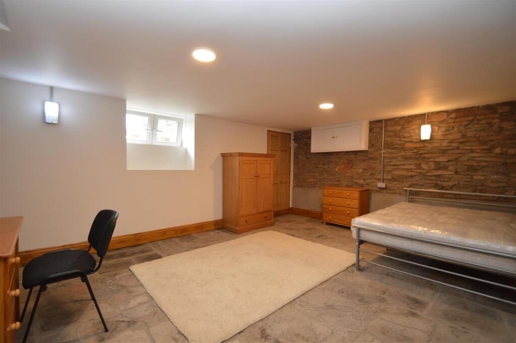 Additional image 7 of Sussex Place, St Paul's, Bristol