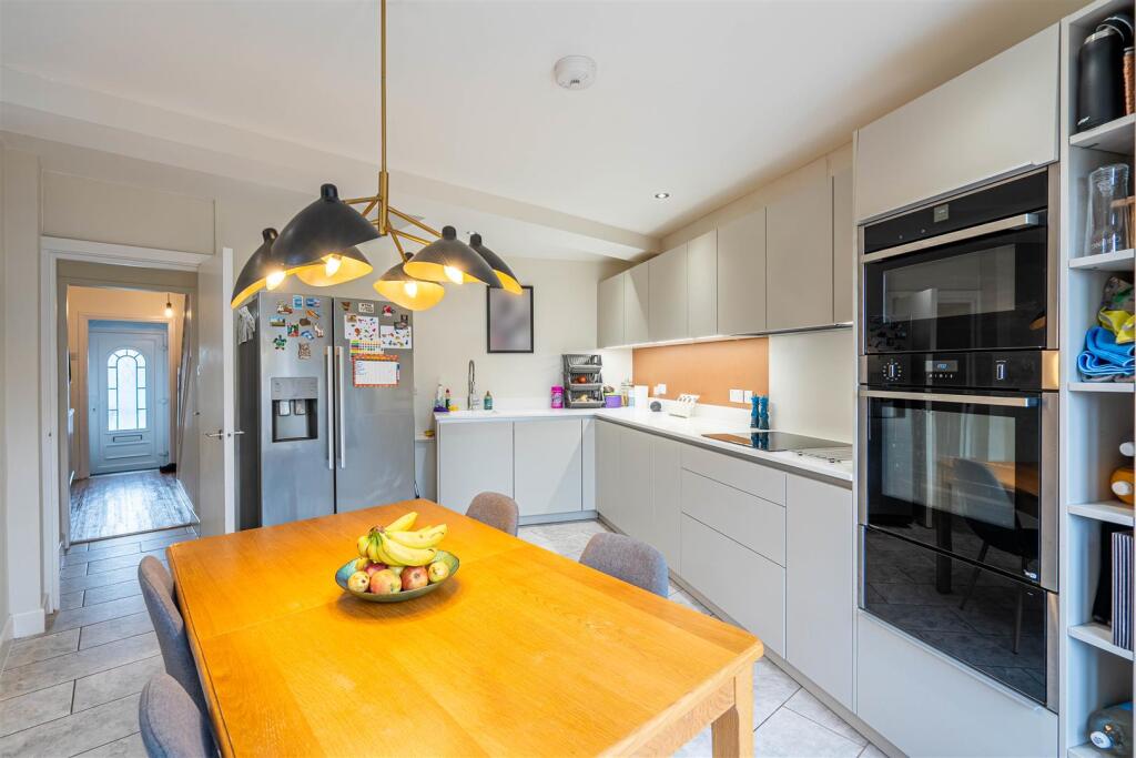 Additional image 15 of Pomeroy Road, Great Barr, Birmingham