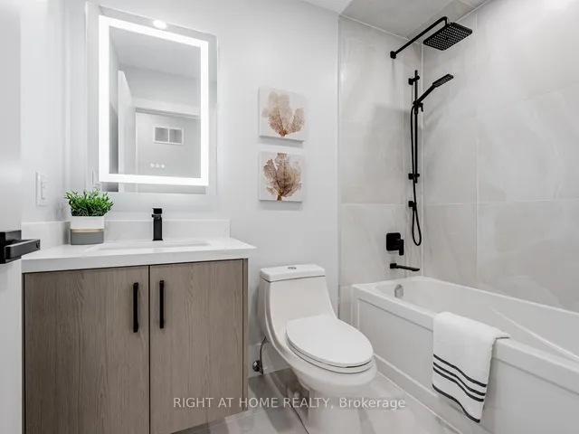 Additional image 17 of 3 Rollins Pl