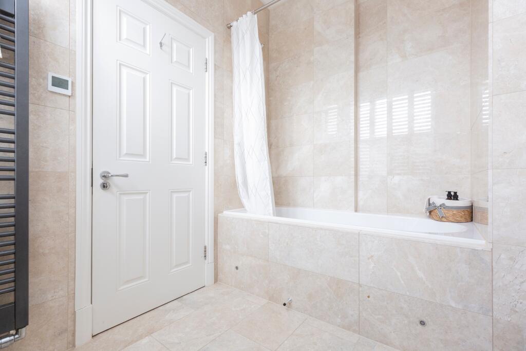 Additional image 13 of Holburne Place, Bath