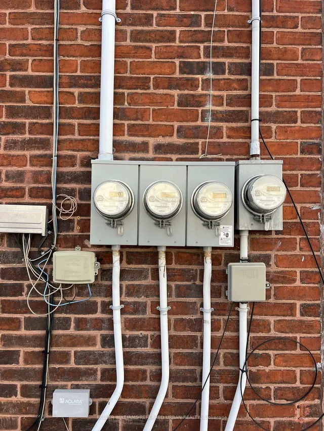 Additional image 28 of 225 Rosemount Ave